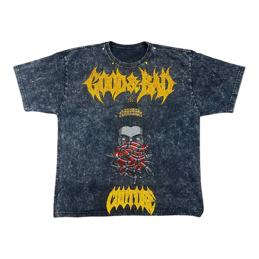 Medusa Tee